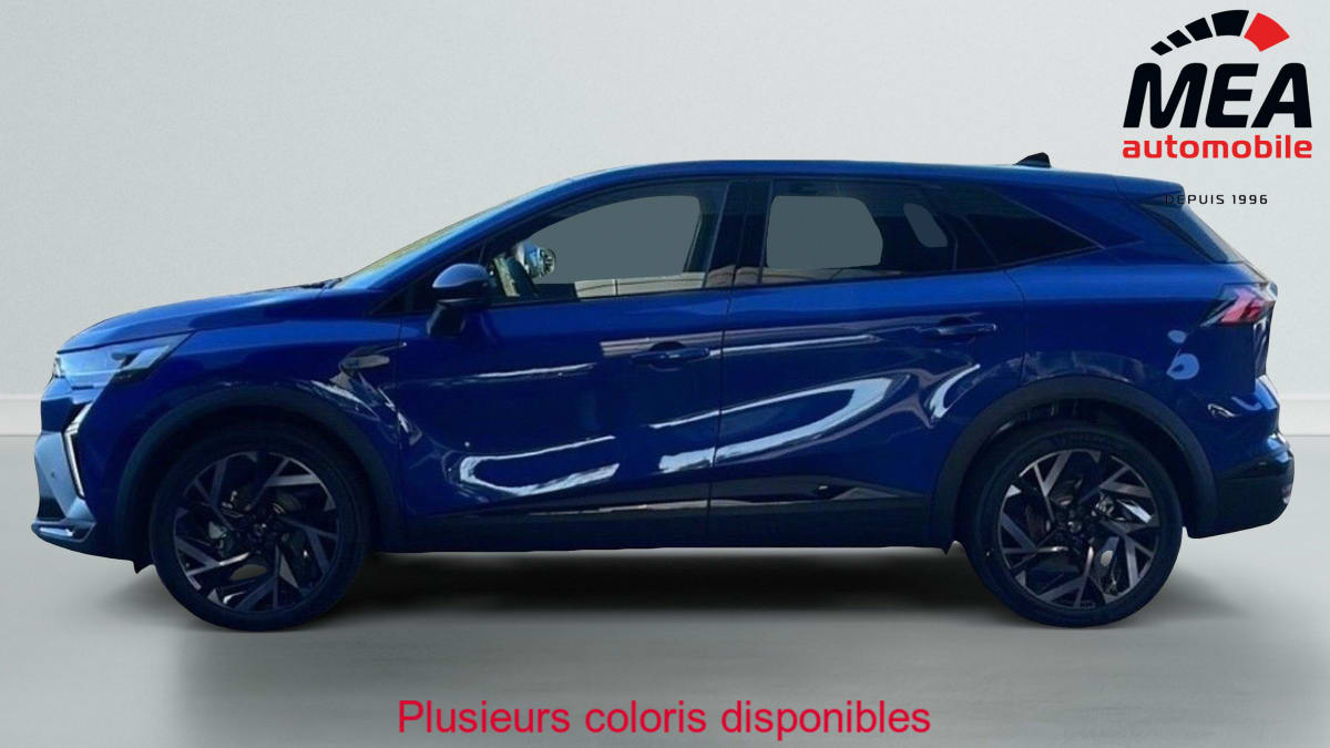 Annonce 489954866/125033025 photo4