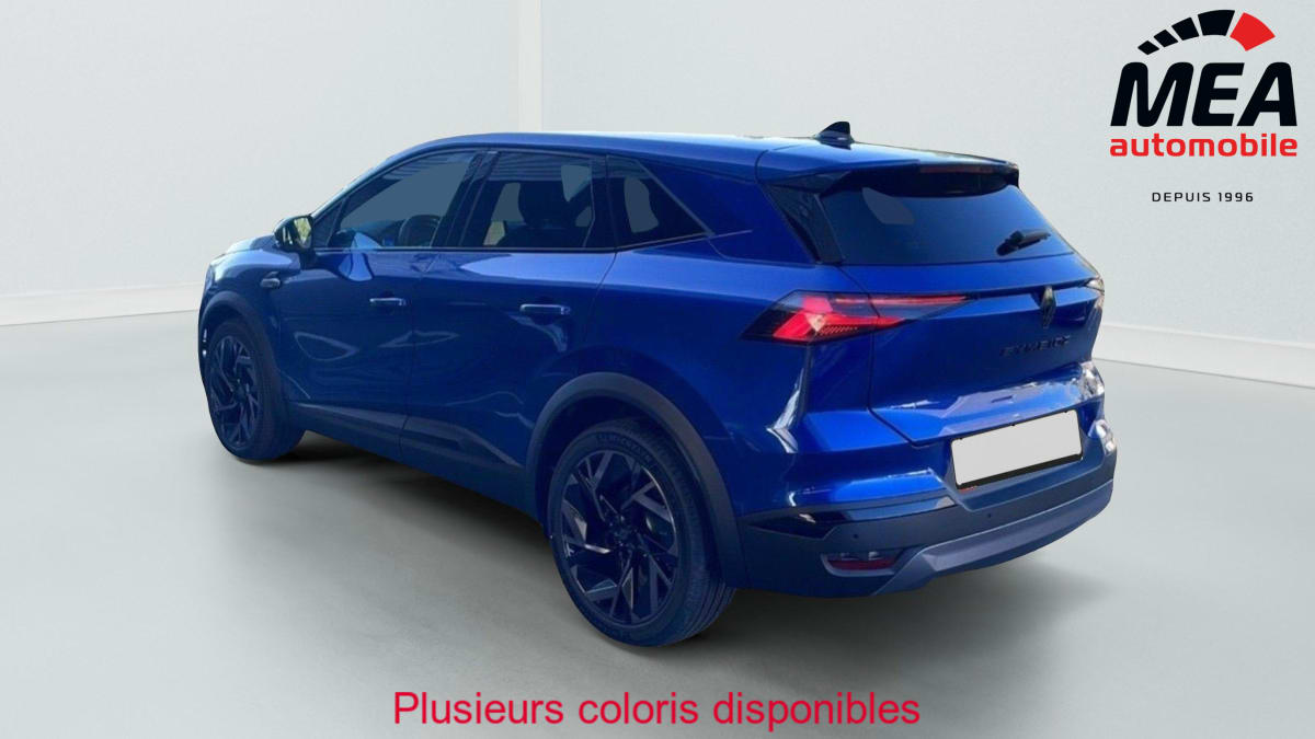 Annonce 489954866/125033025 photo5