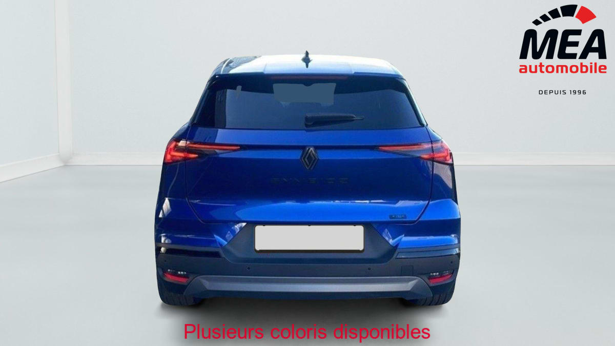 Annonce 489954866/125033025 photo6