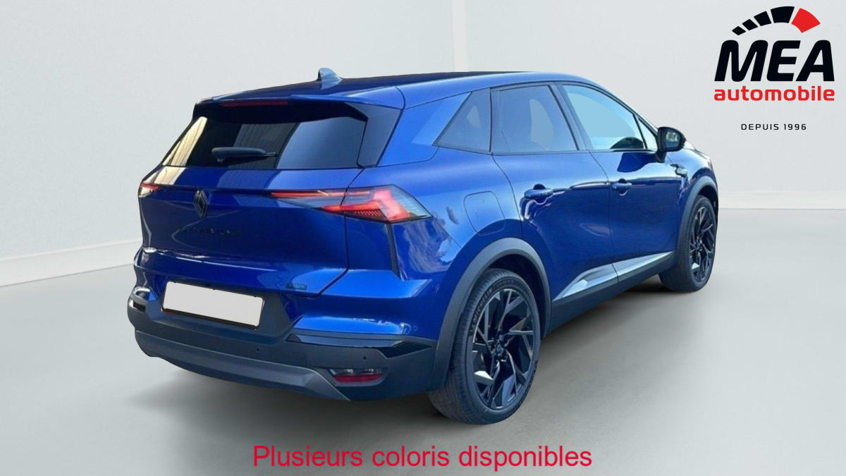 Annonce 489954866/125033025 photo7