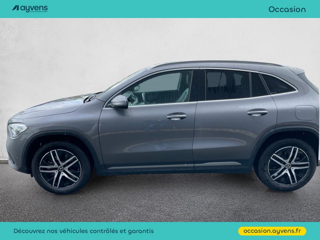 Annonce 489955838/U566819 photo2