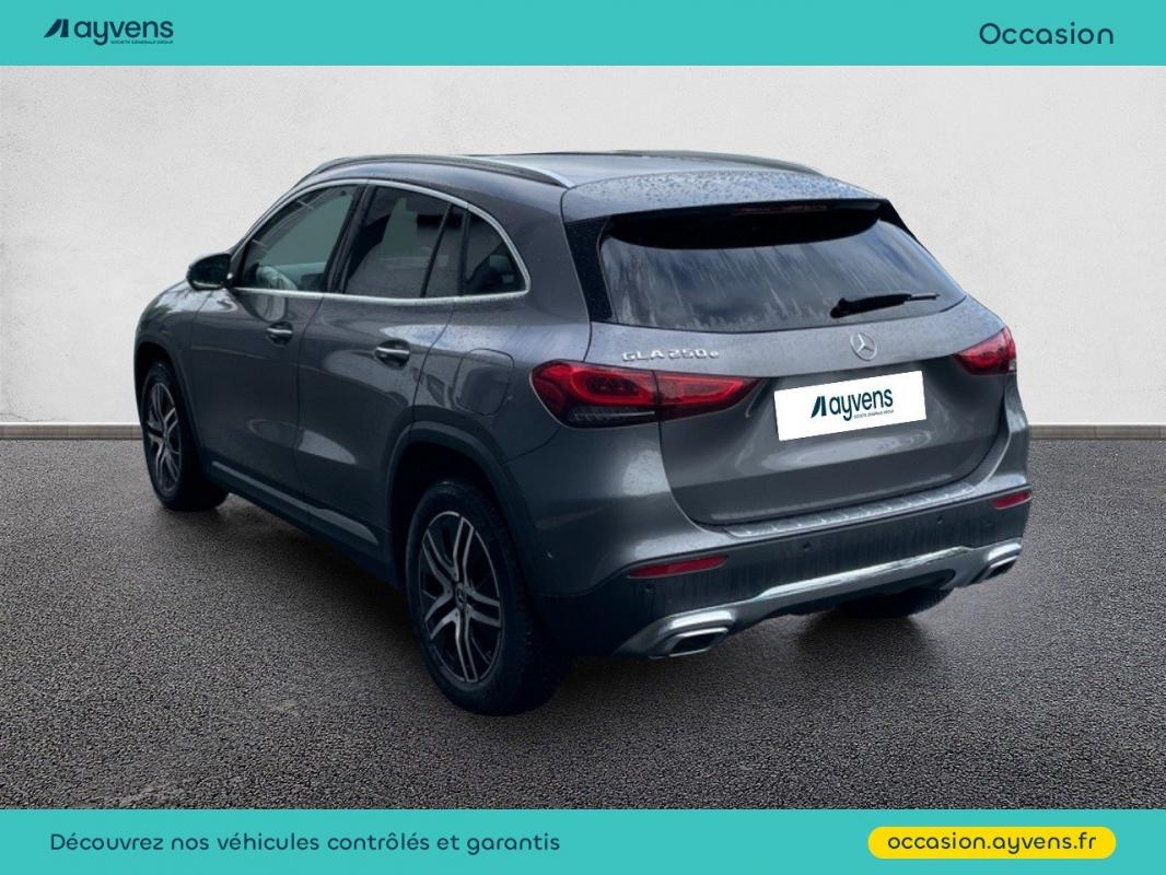 Annonce 489955838/U566819 photo3