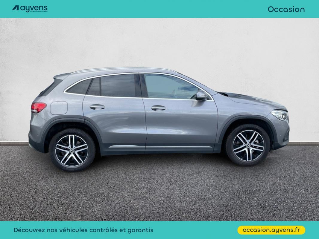 Annonce 489955838/U566819 photo4