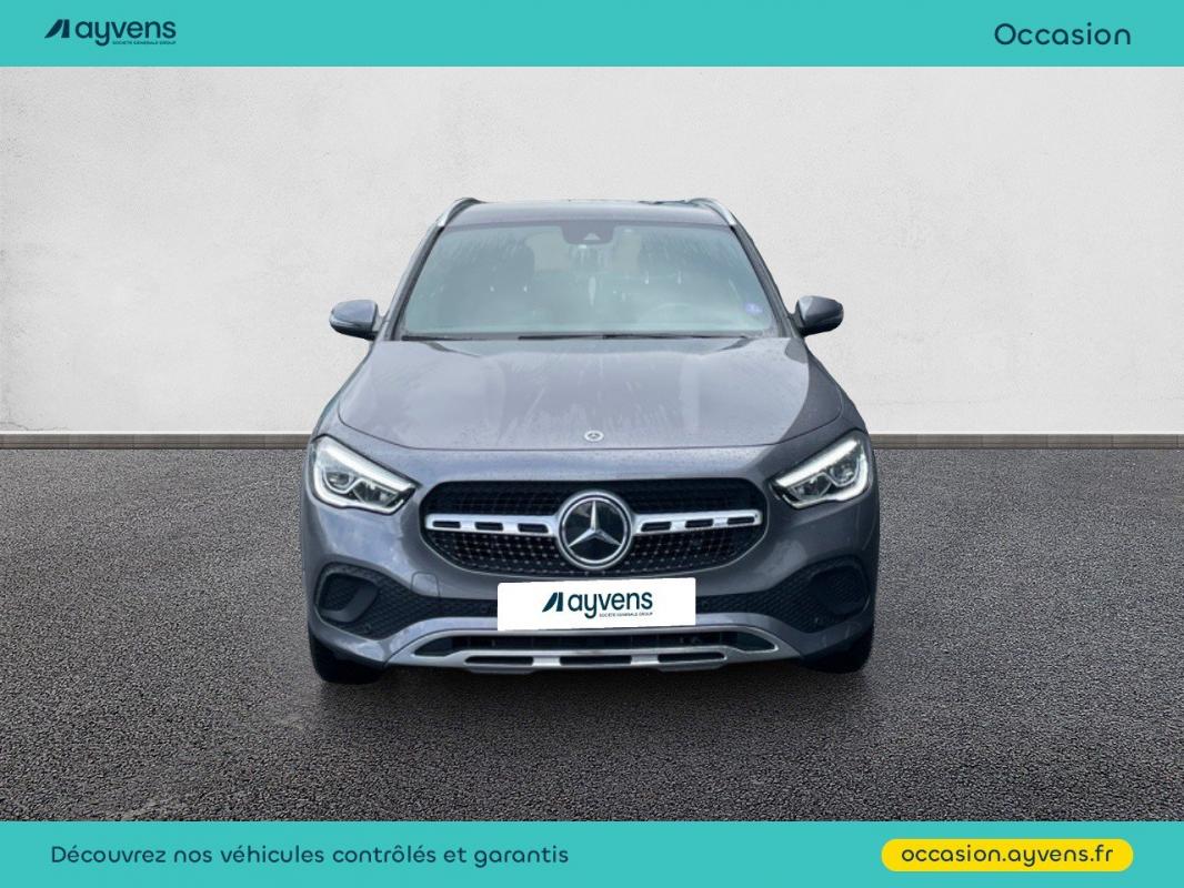 Annonce 489955838/U566819 photo5