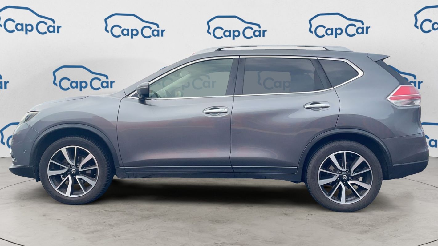 Annonce 489956003/r0076102 photo2