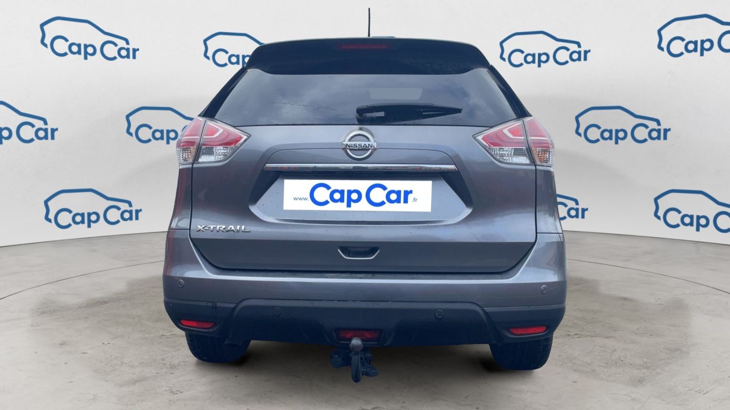 Annonce 489956003/r0076102 photo3