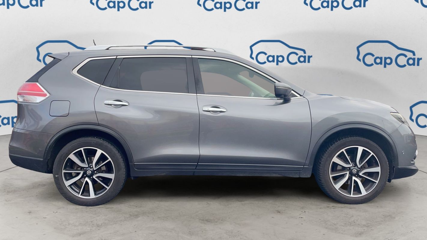 Annonce 489956003/r0076102 photo4