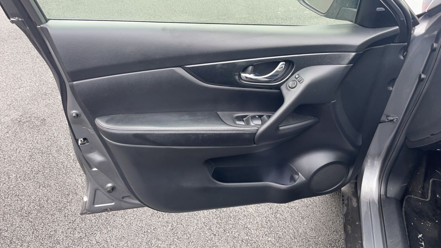 Annonce 489956003/r0076102 photo7