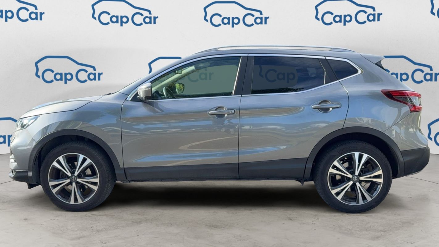 Annonce 489956201/r0076167 photo2