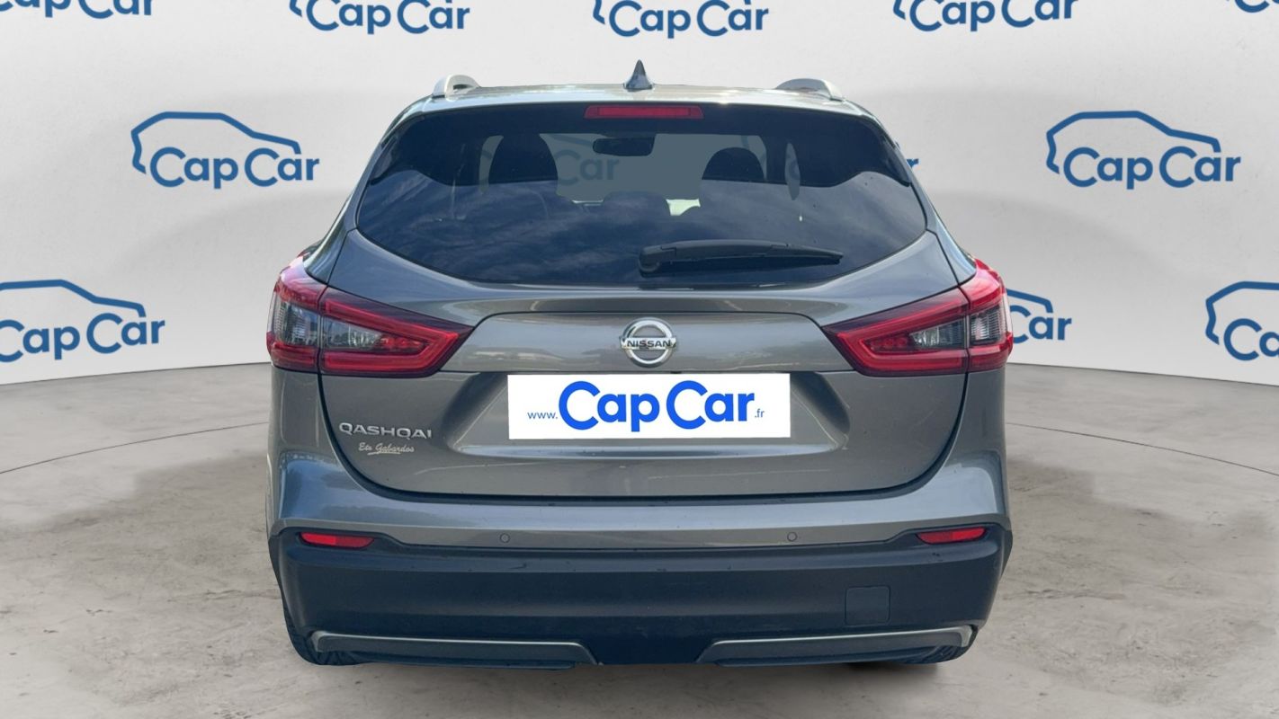 Annonce 489956201/r0076167 photo3