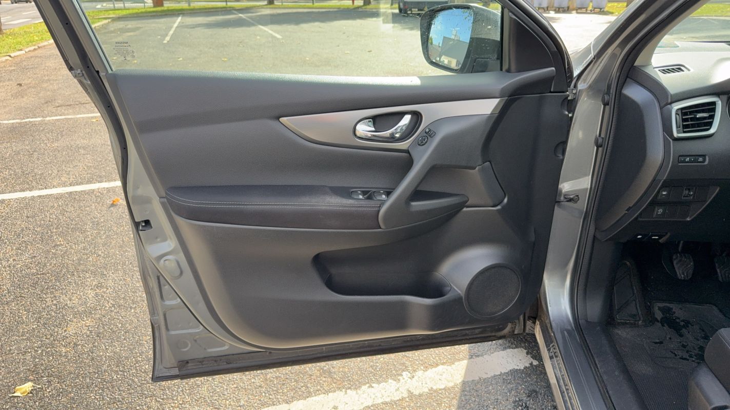 Annonce 489956201/r0076167 photo7