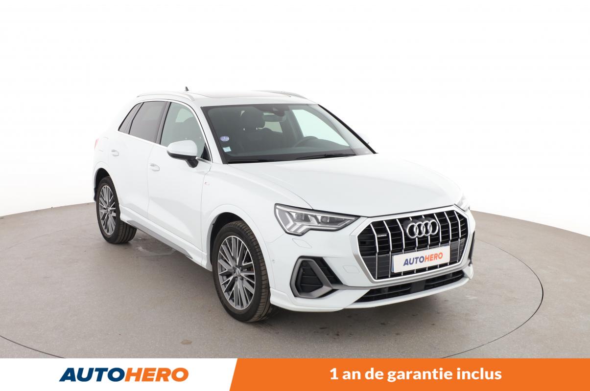 Annonce 489956270/WE32359 photo4