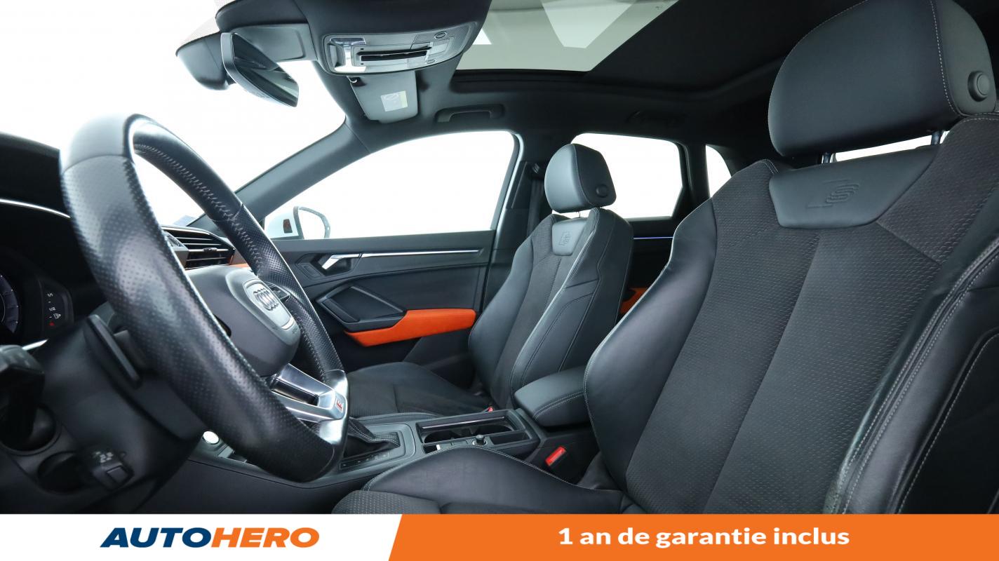 Annonce 489956270/WE32359 photo5