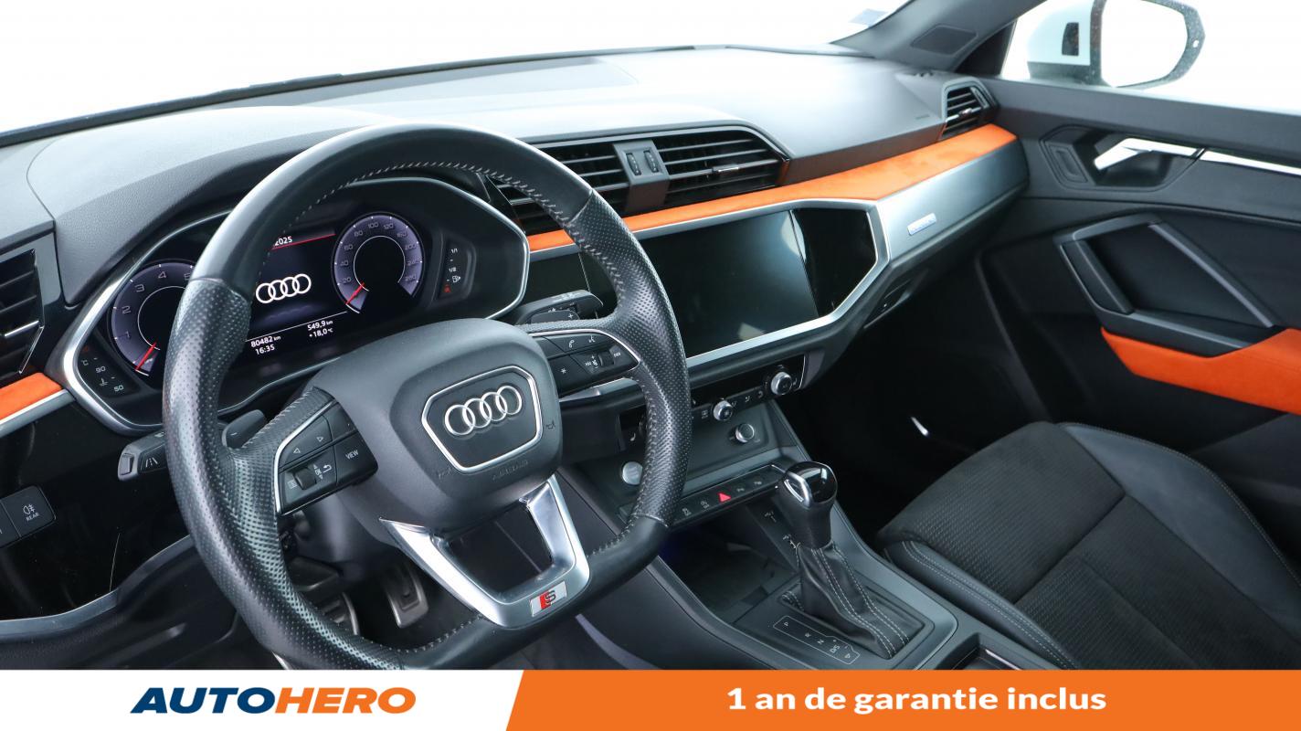 Annonce 489956270/WE32359 photo6