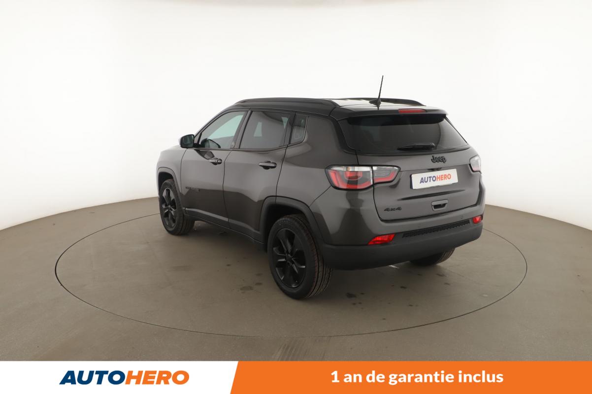 Annonce 489956975/WL35549 photo2