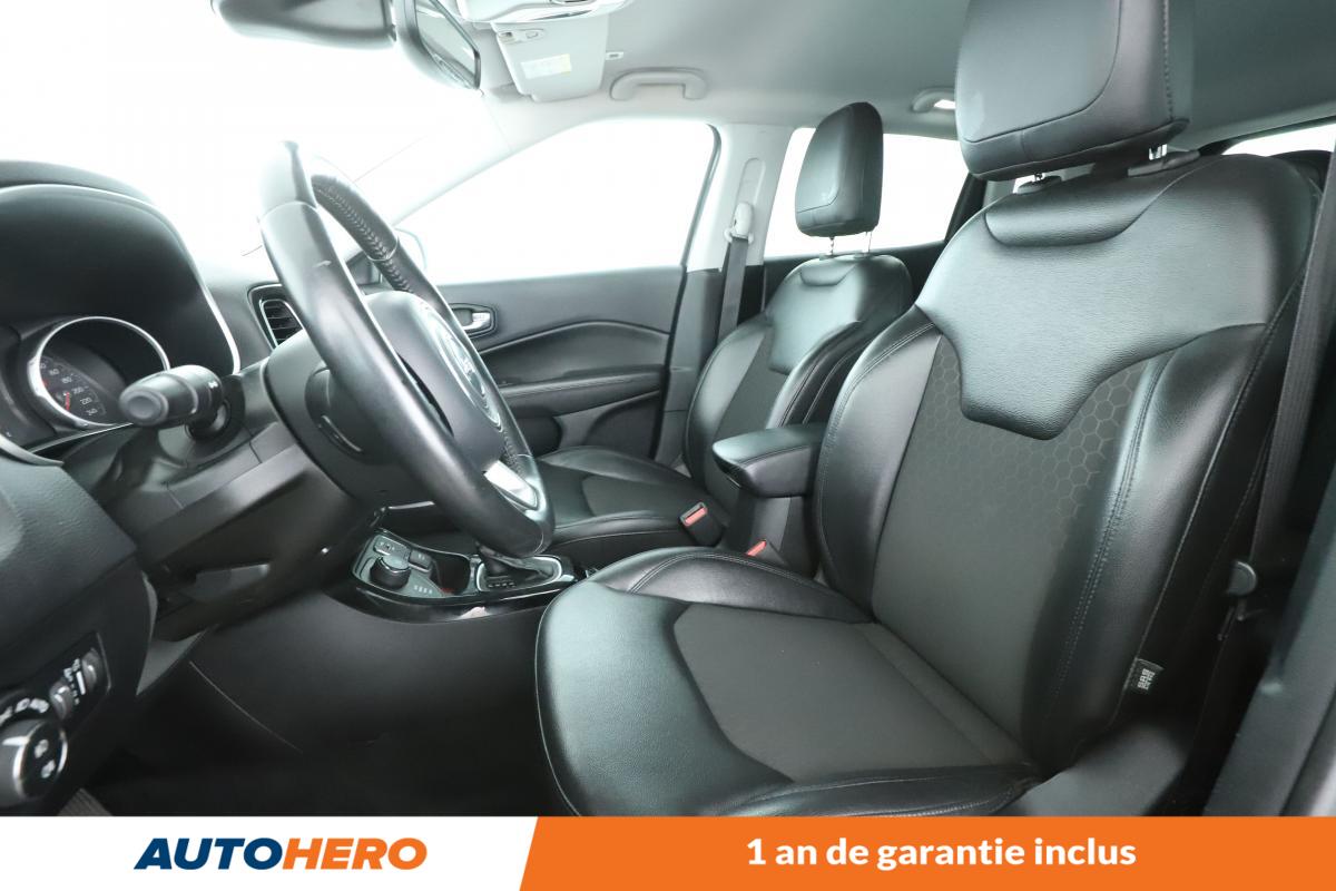 Annonce 489956975/WL35549 photo5