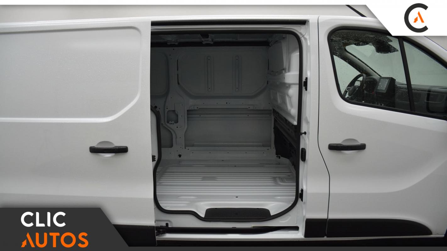 Annonce 489958256/A09_VN38034901163128776 photo6