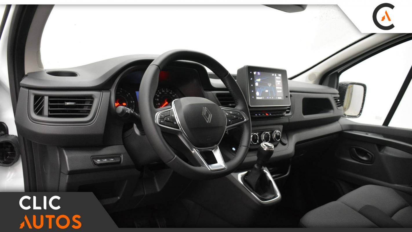 Annonce 489958256/A09_VN38034901163128776 photo7