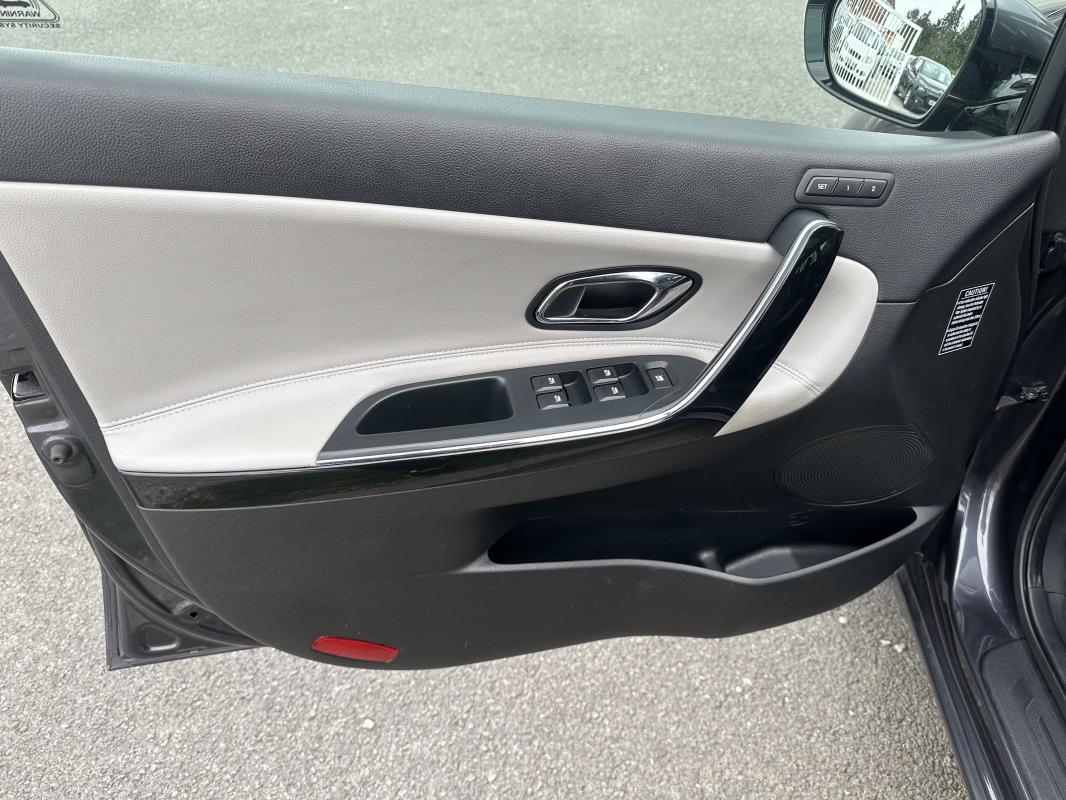 Annonce 489959426/25129 photo5