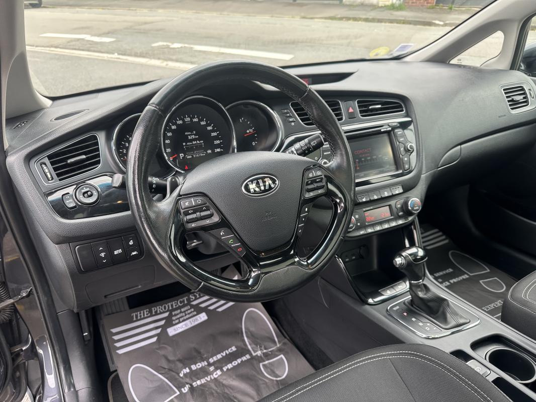 Annonce 489959426/25129 photo6