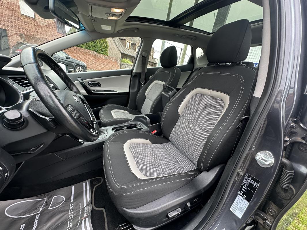 Annonce 489959426/25129 photo7