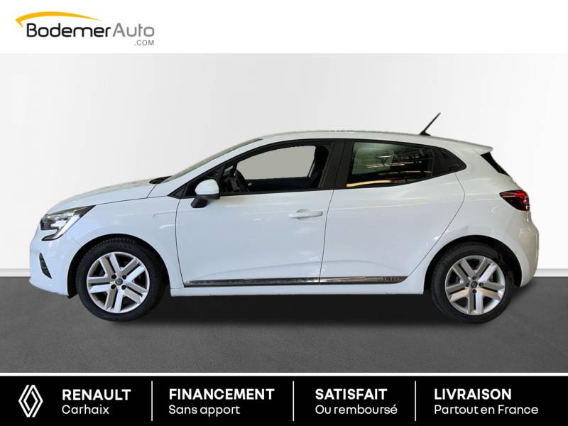 Annonce 489959768/222671 photo2