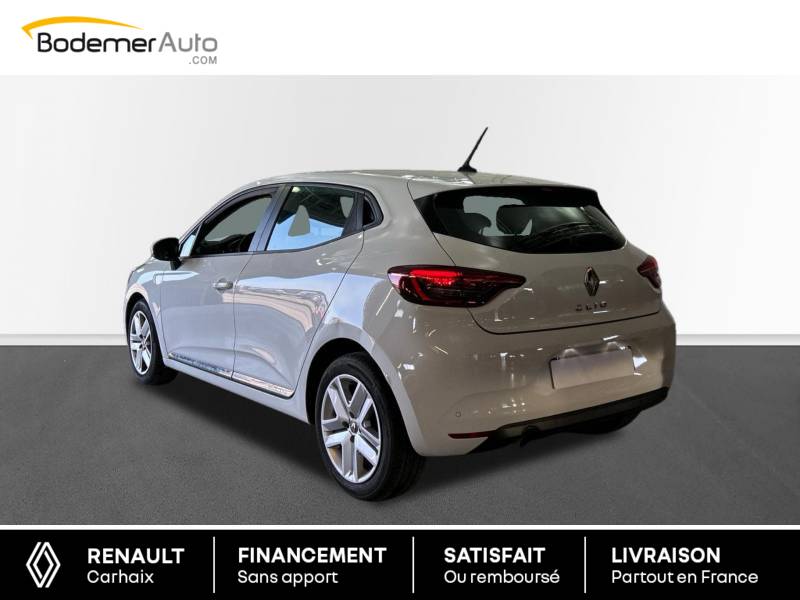 Annonce 489959768/222671 photo3