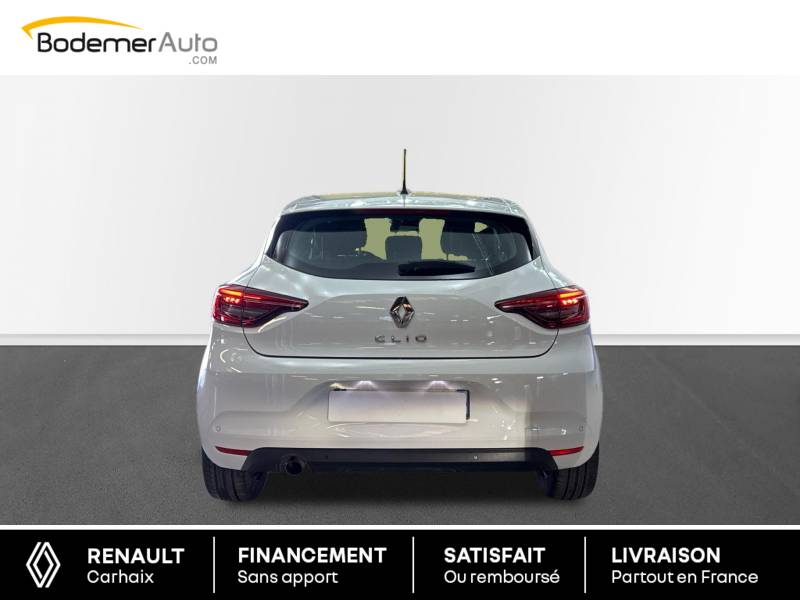 Annonce 489959768/222671 photo4