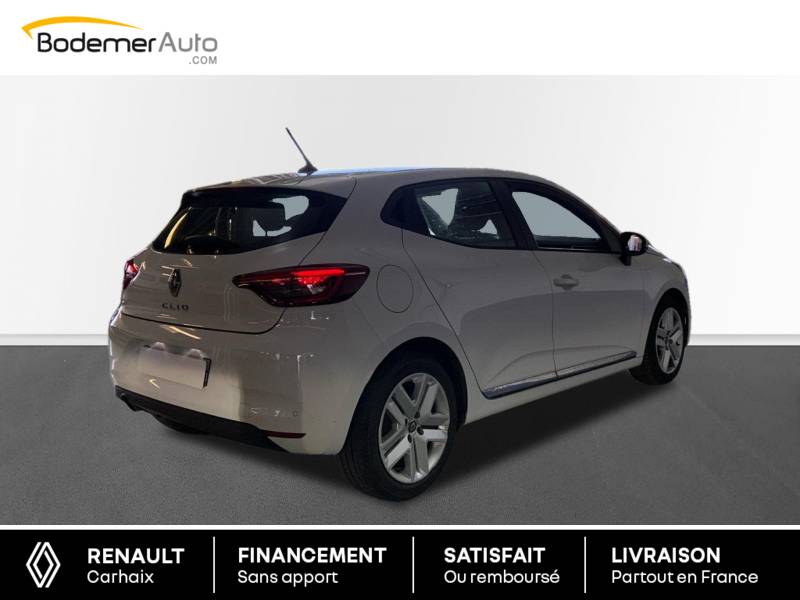 Annonce 489959768/222671 photo5