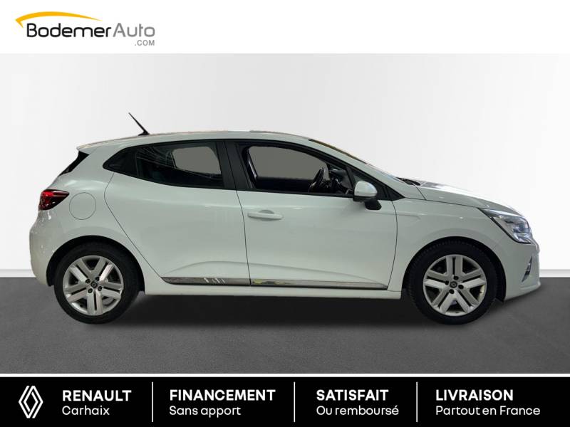 Annonce 489959768/222671 photo6