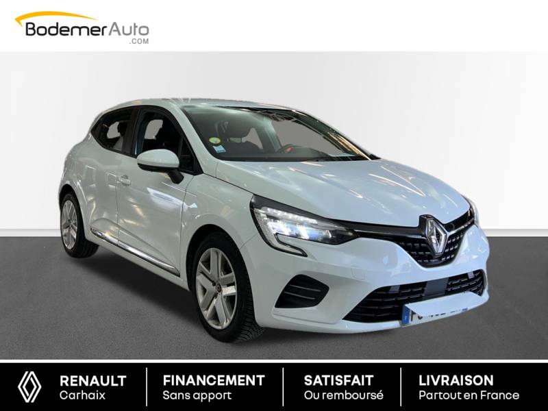 Annonce 489959768/222671 photo7