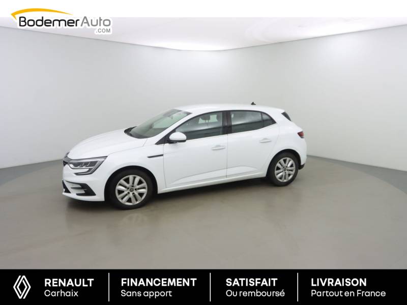 Annonce 489959774/222672 photo2