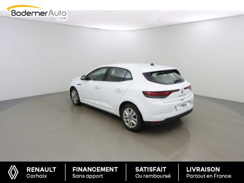 Annonce 489959774/222672 photo3