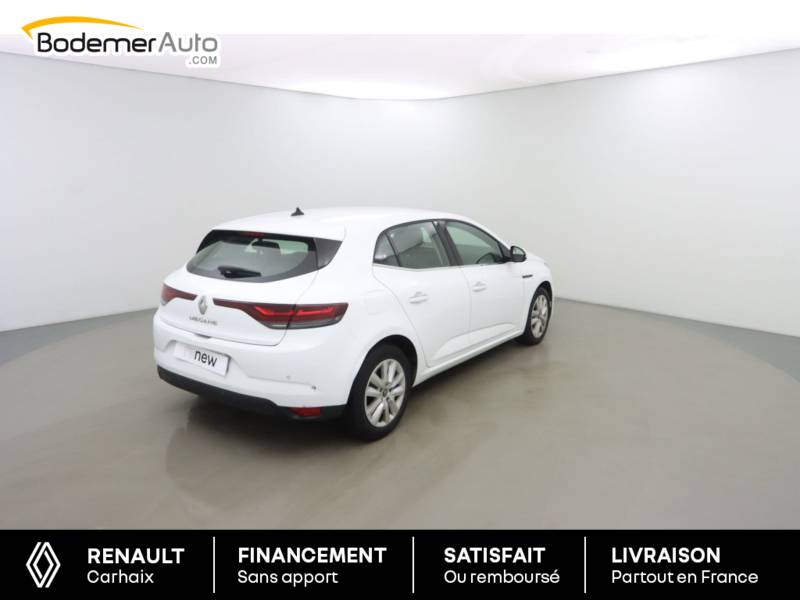 Annonce 489959774/222672 photo5