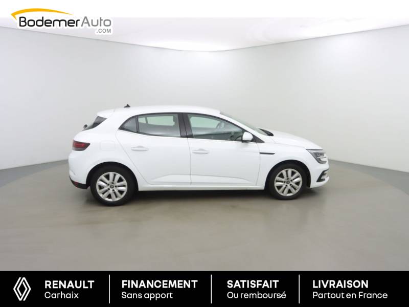 Annonce 489959774/222672 photo6