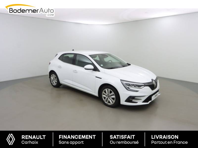 Annonce 489959774/222672 photo7