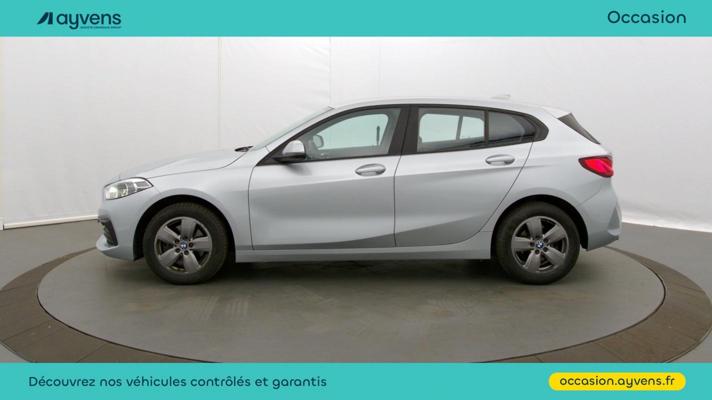 Annonce 489959864/U553250 photo2