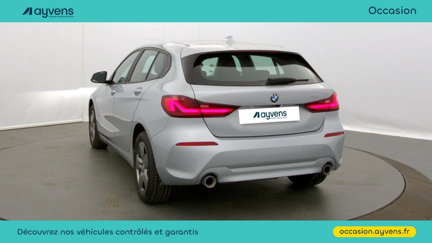 Annonce 489959864/U553250 photo3