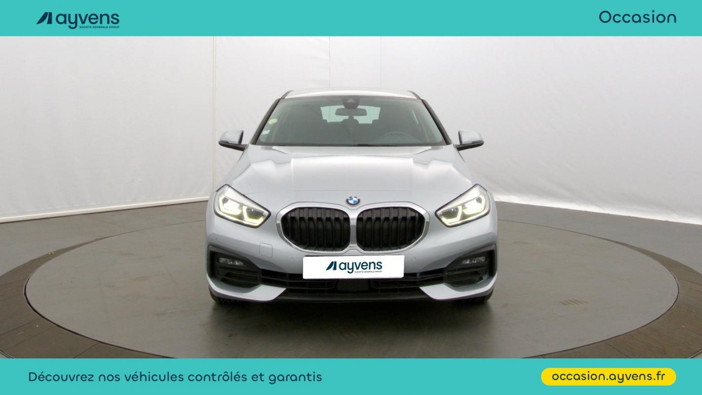 Annonce 489959864/U553250 photo5