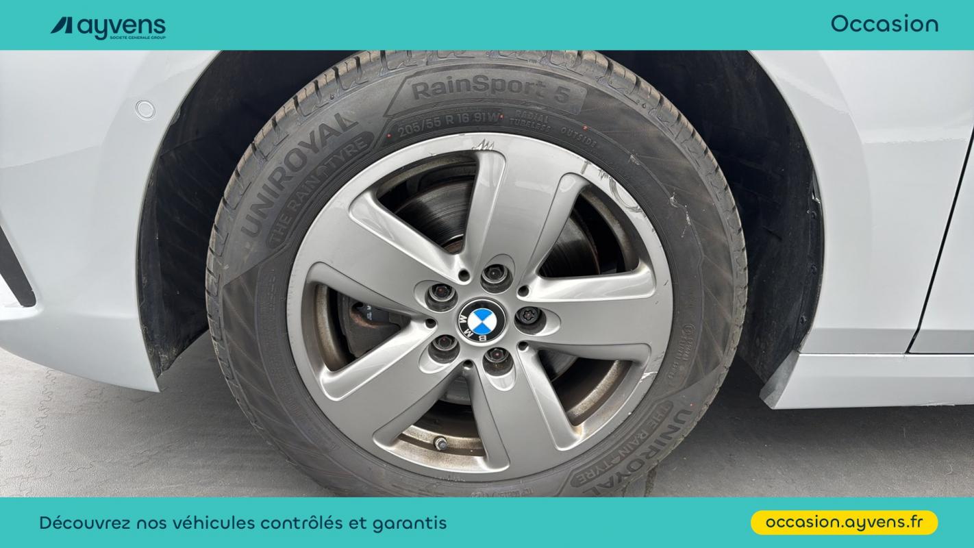 Annonce 489959864/U553250 photo6