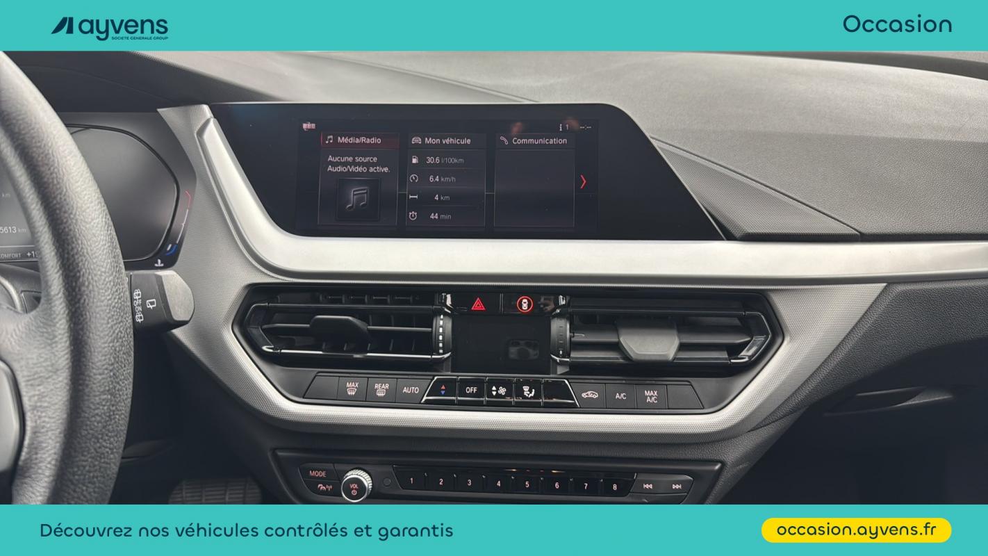 Annonce 489959864/U553250 photo7