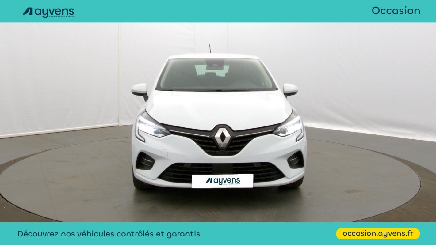 Annonce 489959897/U565354 photo5