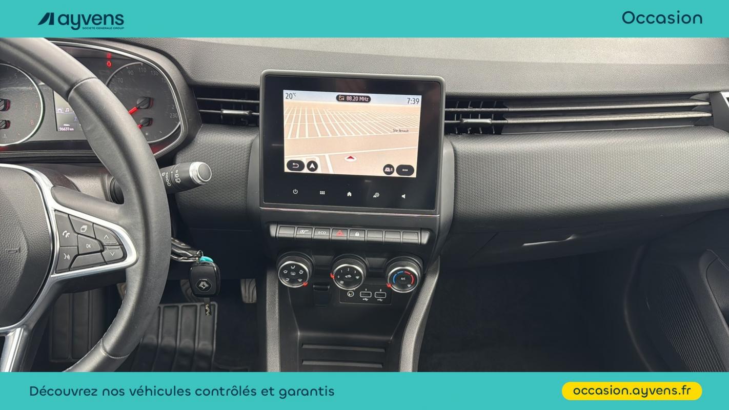 Annonce 489959897/U565354 photo7