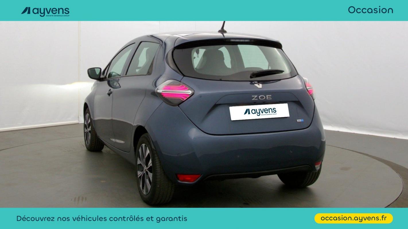 Annonce 489959921/U569145 photo3