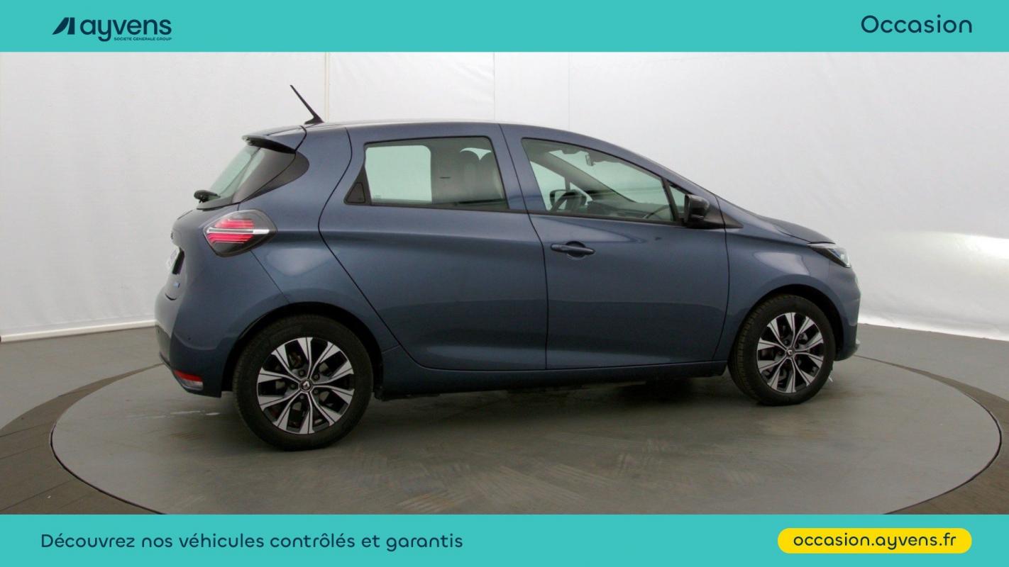 Annonce 489959921/U569145 photo4