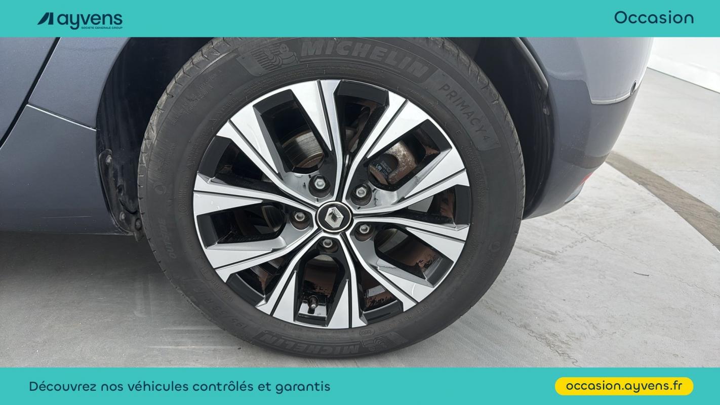 Annonce 489959921/U569145 photo6