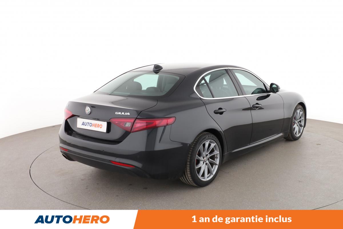 Annonce 489960011/XR25036 photo3