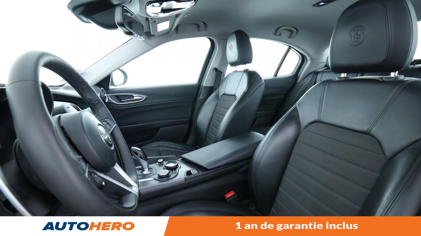 Annonce 489960011/XR25036 photo5