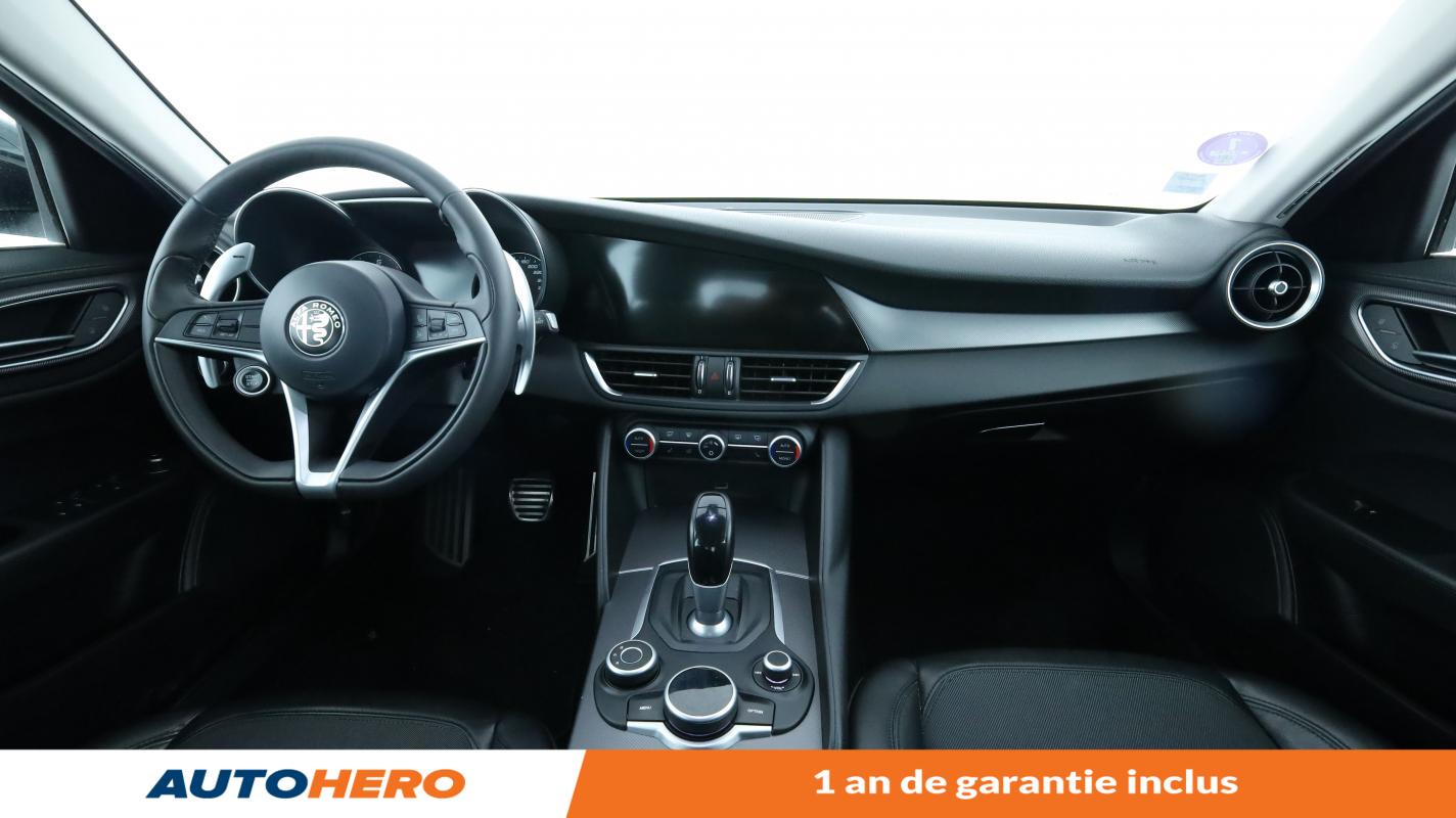 Annonce 489960011/XR25036 photo7