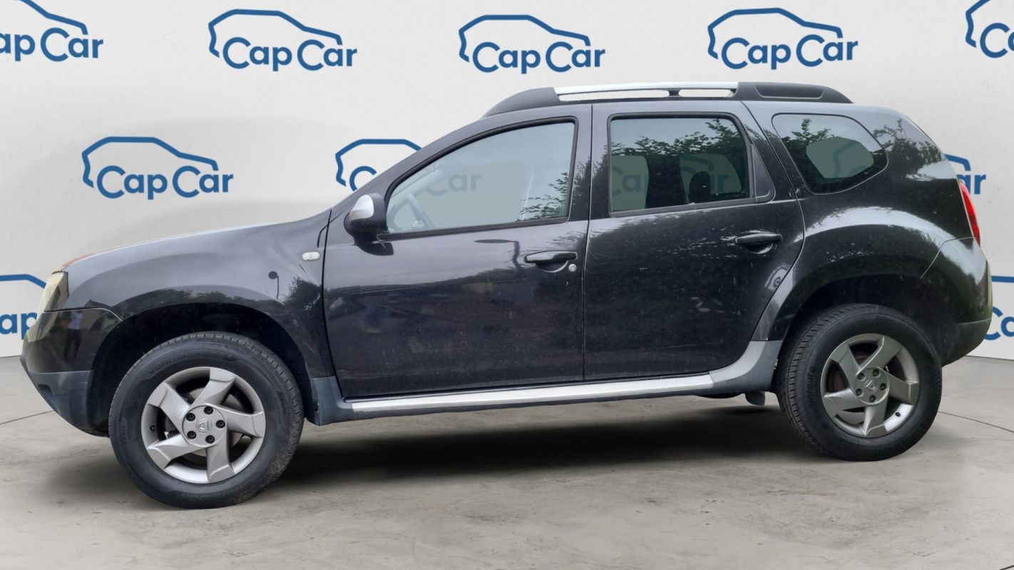 Annonce 489960125/r0070436 photo2